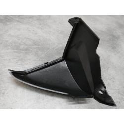 Couvercle phare gauche CBR600RA CBR600RR HONDA 64240-MFJ-D00