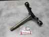 Té fourche inférieur Honda CA125 Rebel 53219-KEB-620
