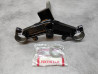 Té fourche inférieur Honda CA125 Rebel 53219-KEB-620