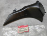 Conduit d'air AV droit Honda FES125 FES250 – 64305-KFG-000
