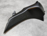 Conduit d'air AV droit Honda FES125 FES250 – 64305-KFG-000