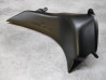 Conduit d'air AV droit Honda FES125 FES250 – 64305-KFG-000