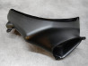 Conduit d'air AV droit Honda FES125 FES250 – 64305-KFG-000