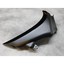 Conduit d'air AV droit Honda FES125 FES250 – 64305-KFG-000