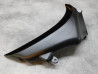 Conduit d'air AV droit Honda FES125 FES250 – 64305-KFG-000