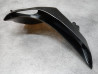 Conduit d'air AV droit Honda FES125 FES250 – 64305-KFG-000