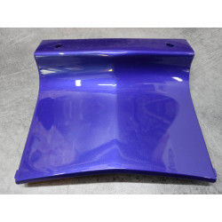 Cache inférieur tête fourche Honda XL650V Transalp 2001/02