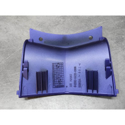 Cache inférieur tête fourche Honda XL650V Transalp 2001/02