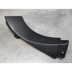 Garniture Carénage Droit NX650 Honda 64202-MN9-020 Neuve