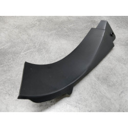 Garniture Carénage Droit NX650 Honda 64202-MN9-020 Neuve