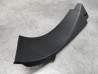 Garniture Carénage Droit NX650 Honda 64202-MN9-020 Neuve
