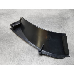 Garniture Carénage Droit NX650 Honda 64202-MN9-020 Neuve