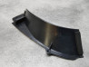 Garniture Carénage Droit NX650 Honda 64202-MN9-020 Neuve