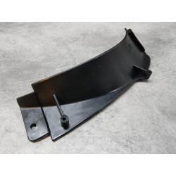 Garniture Carénage Droit NX650 Honda 64202-MN9-020 Neuve
