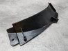Garniture Carénage Droit NX650 Honda 64202-MN9-020 Neuve