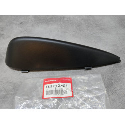 Garniture Protection Moteur Gauche Honda ST1300 2002/14