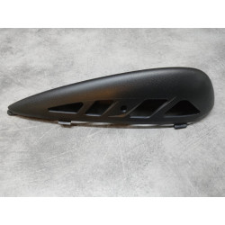 Garniture Protection Moteur Gauche Honda ST1300 2002/14