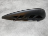 Garniture Protection Moteur Gauche Honda ST1300 2002/14