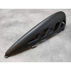Garniture Protection Moteur Gauche Honda ST1300 2002/14