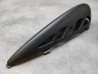 Garniture Protection Moteur Gauche Honda ST1300 2002/14