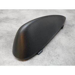 Garniture Protection Moteur Gauche Honda ST1300 2002/14