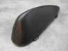 Garniture Protection Moteur Gauche Honda ST1300 2002/14