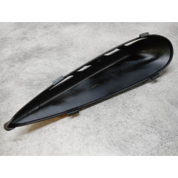 Garniture Protection Moteur Gauche Honda ST1300 2002/14