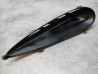 Garniture Protection Moteur Gauche Honda ST1300 2002/14