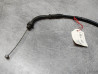 Câble gaz tirage Honda VFR750RJ RC30 17910-MR7-000 adaptable