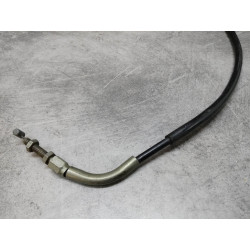 Câble gaz tirage Honda VFR750RJ RC30 17910-MR7-000 adaptable