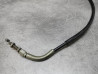Câble gaz tirage Honda VFR750RJ RC30 17910-MR7-000 adaptable
