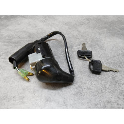 Contacteur à clés Honda PK50 PK50S Wallaroo 35100-GT8-750