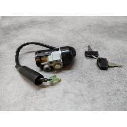 Contacteur à clés Honda PK50 PK50S Wallaroo 35100-GT8-750