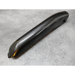 Garniture carénage droit Honda CBR1000FN 92 - Réf. 64328-MS2-670ZH