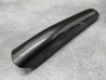Garniture carénage droit Honda CBR1000FN 92 - Réf. 64328-MS2-670ZH