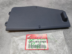 Couvercle vide poche gauche ST1100 1992-2000 HONDA 64271-MT3-010ZA