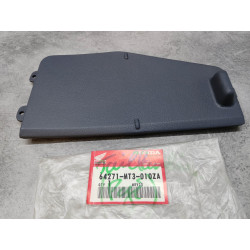 Couvercle vide poche gauche Honda ST1100 64271-MT3-010ZA