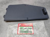 Couvercle vide poche gauche Honda ST1100 64271-MT3-010ZA