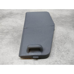 Couvercle vide poche gauche Honda ST1100 64271-MT3-010ZA