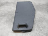 Couvercle vide poche gauche Honda ST1100 64271-MT3-010ZA