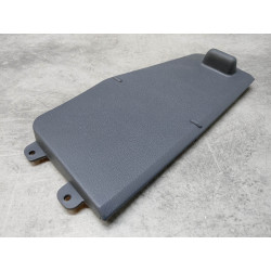 Couvercle vide poche gauche Honda ST1100 64271-MT3-010ZA