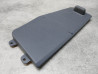 Couvercle vide poche gauche Honda ST1100 64271-MT3-010ZA