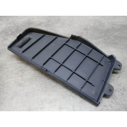 Couvercle vide poche gauche Honda ST1100 64271-MT3-010ZA