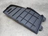 Couvercle vide poche gauche Honda ST1100 64271-MT3-010ZA