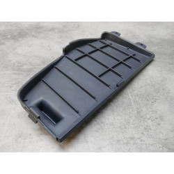 Couvercle vide poche gauche Honda ST1100 64271-MT3-010ZA