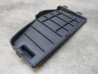 Couvercle vide poche gauche Honda ST1100 64271-MT3-010ZA