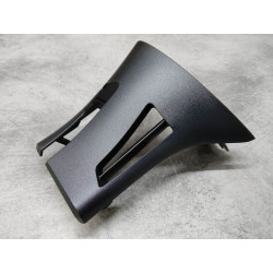 Cache inférieur guidon droit Honda Silver Wing - 53261-MFT-640ZA