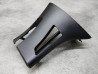 Cache inférieur guidon droit Honda Silver Wing - 53261-MFT-640ZA