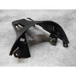 Cache inférieur guidon droit Honda Silver Wing - 53261-MFT-640ZA