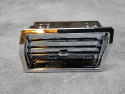 Panneau Aération Droit Honda GL1500 - Réf. 64264-52-552A